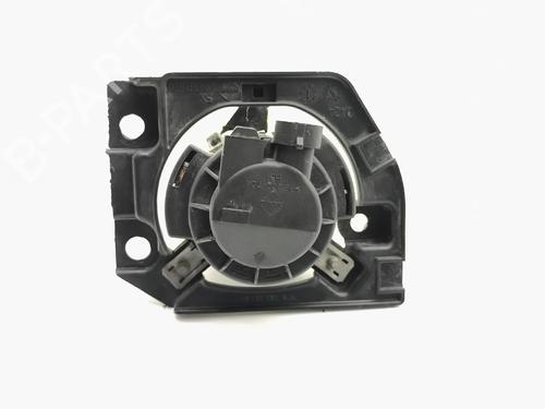 Left front fog light FIAT 500 (312_) 1.2 (312AXA1A) | BP38871081C30 - Image 3