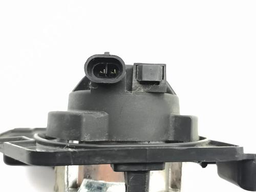 Left front fog light FIAT 500 (312_) 1.2 (312AXA1A) | BP38871081C30 - Image 4