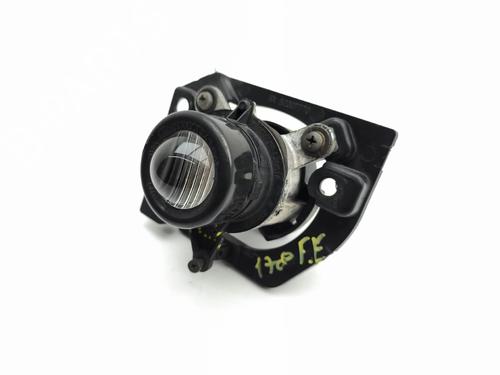Used Left front fog light Left front fog light 38871081 38871081