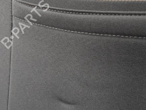 Seats set FIAT 500 (312_) 1.2 (312AXA1A) | BP38859634C78 - Image 8