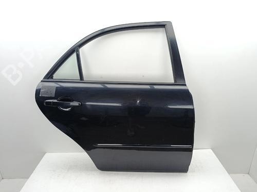 Porte arrière droite Porte arrière droite 38859638 38859638