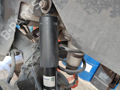 Used Left rear shock absorber Left rear shock absorber 38871071 38871071