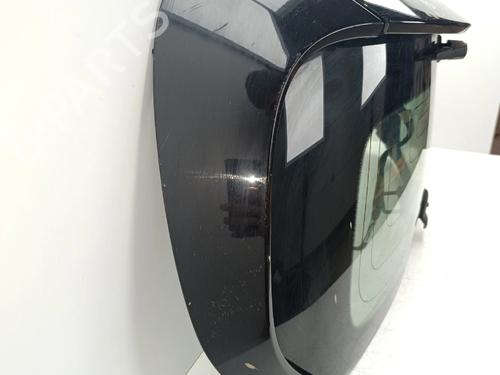 Bagrude SMART FORTWO Coupe (453) | BP38871077C64 - Image 3