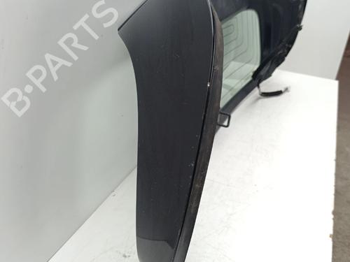 Bagrude SMART FORTWO Coupe (453) | BP38871077C64 - Image 6