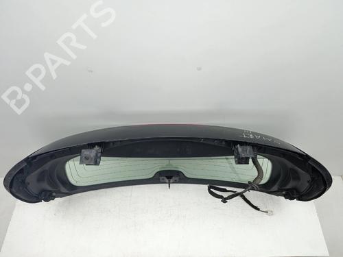 Bagrude SMART FORTWO Coupe (453) | BP38871077C64 - Image 7