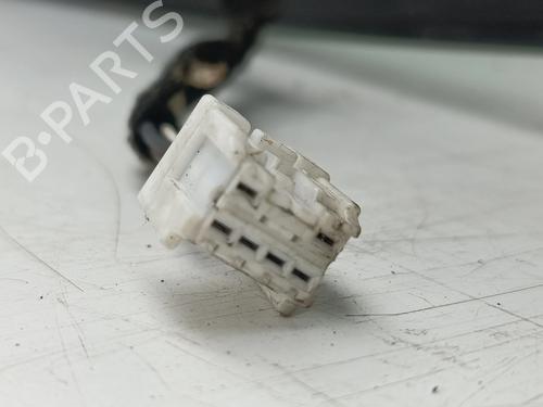 Bagrude SMART FORTWO Coupe (453) | BP38871077C64 - Image 8