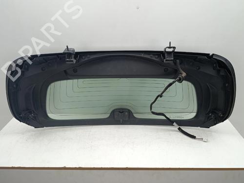 Bagrude SMART FORTWO Coupe (453) | BP38871077C64 - Image 4