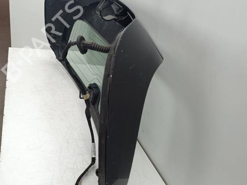Bagrude SMART FORTWO Coupe (453) | BP38871077C64 - Image 5
