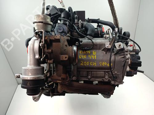 Used Engine Engine 38871080 38871080