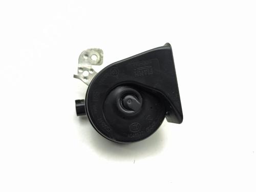 Used Horn Horn 38874527 38874527