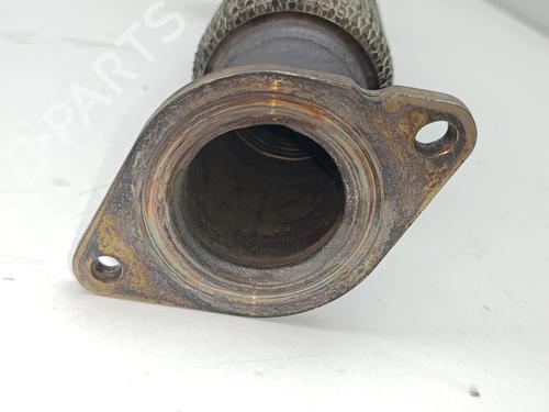 Pipe MERCEDES-BENZ A-CLASS (W176) | BP38913026M125 - Image 5