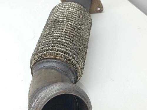 Pipe MERCEDES-BENZ A-CLASS (W176) | BP38913026M125 - Image 4