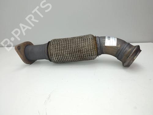 Pipe MERCEDES-BENZ A-CLASS (W176) | BP38913026M125 - Image 3