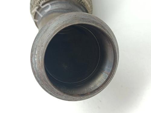 Pipe MERCEDES-BENZ A-CLASS (W176) | BP38913026M125 - Image 2