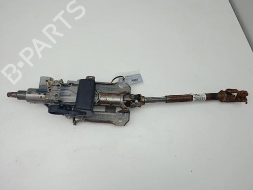Used Steering column Steering column 38913033 38913033