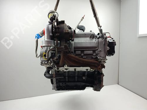Motor Motor 38913040 38913040