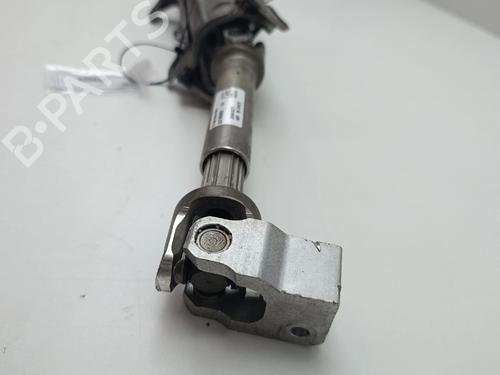 Steering column MERCEDES-BENZ A-CLASS (W177) | BP38913032M21 - Image 3
