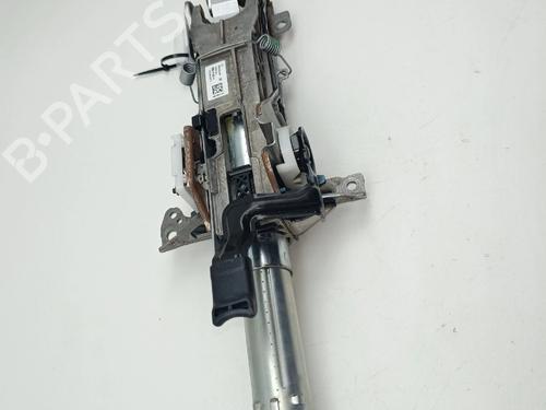 Steering column MERCEDES-BENZ A-CLASS (W177) | BP38913032M21 - Image 6