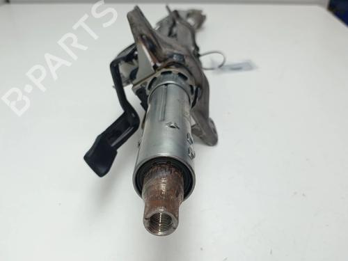 Steering column MERCEDES-BENZ A-CLASS (W177) | BP38913032M21 - Image 2