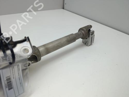 Steering column MERCEDES-BENZ A-CLASS (W177) | BP38913032M21 - Image 5