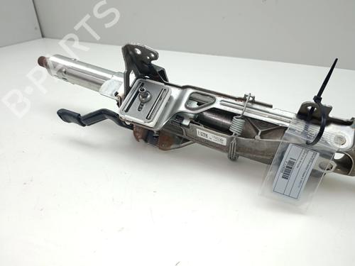 Steering column MERCEDES-BENZ A-CLASS (W177) | BP38913032M21 - Image 4
