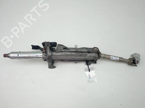 Used Steering column Steering column 38913032 38913032