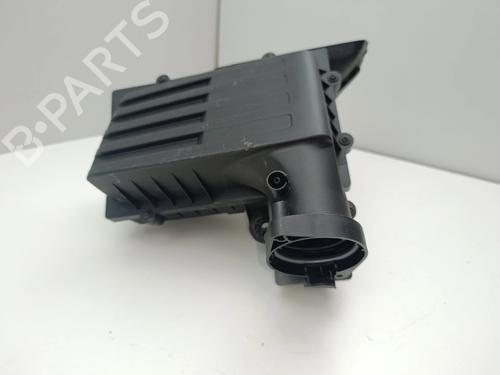 Used Air filter box Air filter box 38913036 38913036