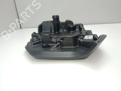 Upper protection MERCEDES-BENZ A-CLASS (W177) | BP38913035M93 - Image 6