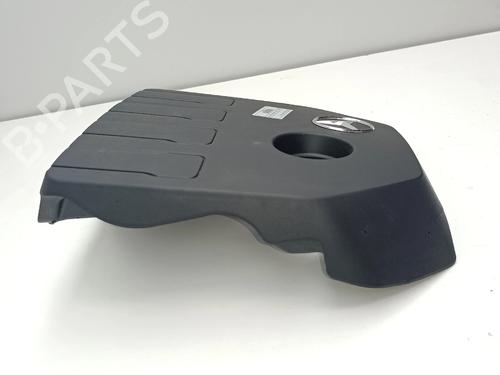 Upper protection MERCEDES-BENZ A-CLASS (W177) | BP38913035M93 - Image 2