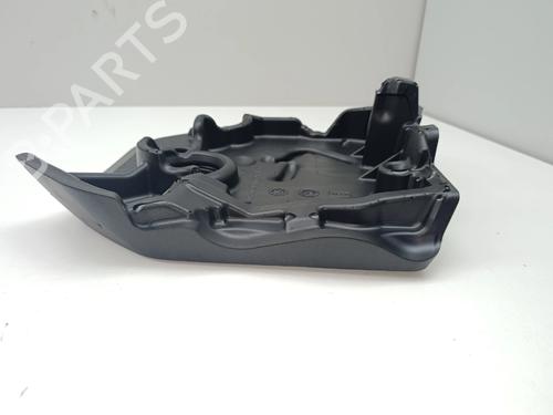 Upper protection MERCEDES-BENZ A-CLASS (W177) | BP38913035M93 - Image 5