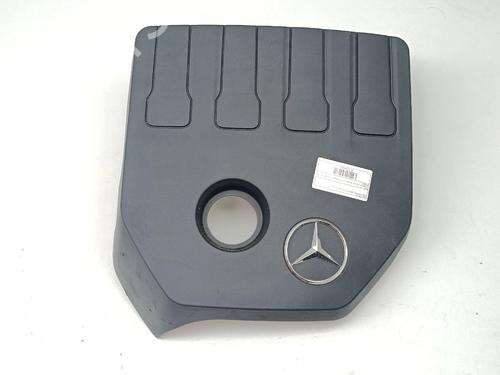 Used Upper protection Upper protection 38913035 38913035
