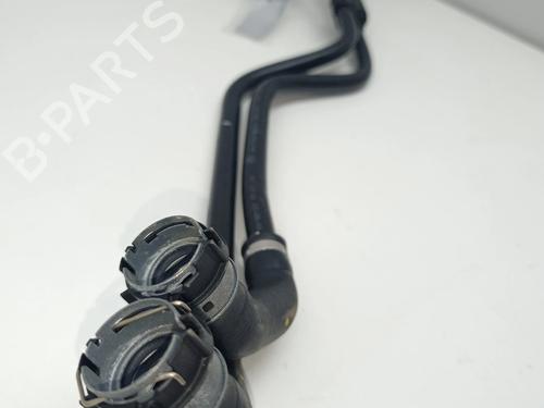 Pipe MERCEDES-BENZ A-CLASS (W177) | BP38874529M125 - Image 3