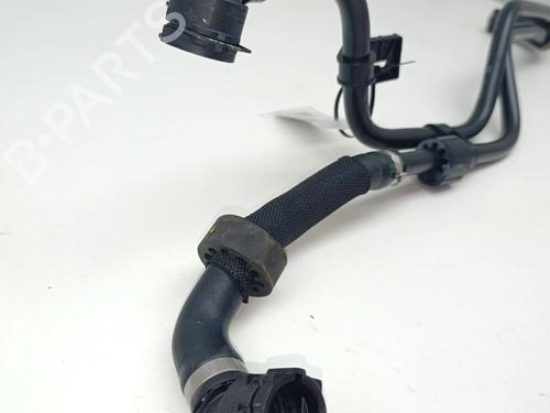 Pipe MERCEDES-BENZ A-CLASS (W177) | BP38874529M125 - Image 2
