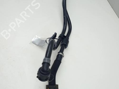 Pipe MERCEDES-BENZ A-CLASS (W177) | BP38874529M125 - Image 5