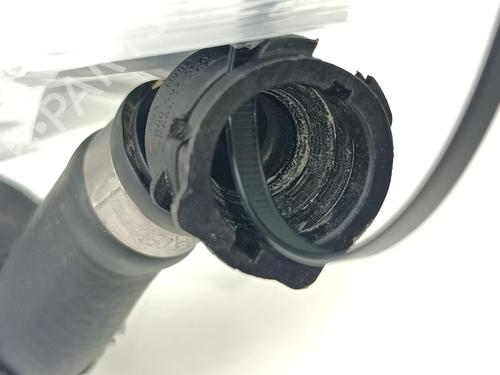 Pipe MERCEDES-BENZ A-CLASS (W177) | BP38874528M125 - Image 2