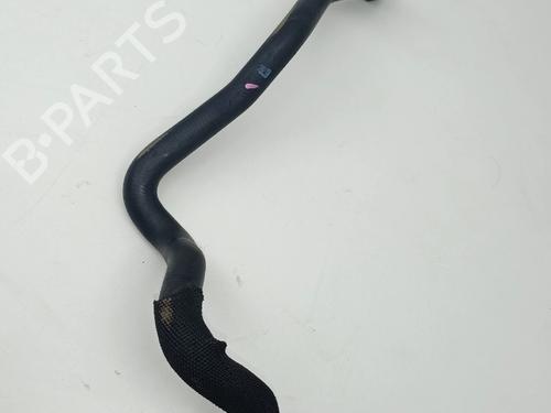 Pipe MERCEDES-BENZ A-CLASS (W177) | BP38874528M125 - Image 5
