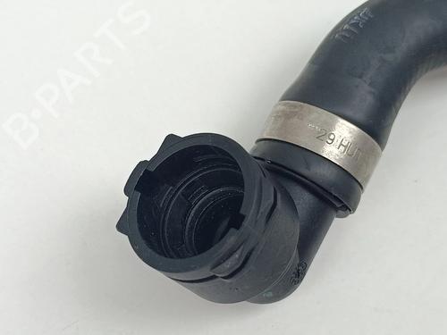 Pipe MERCEDES-BENZ A-CLASS (W177) | BP38874528M125 - Image 3
