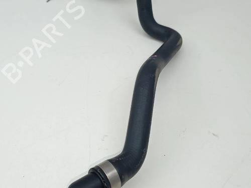 Pipe MERCEDES-BENZ A-CLASS (W177) | BP38874528M125 - Image 4
