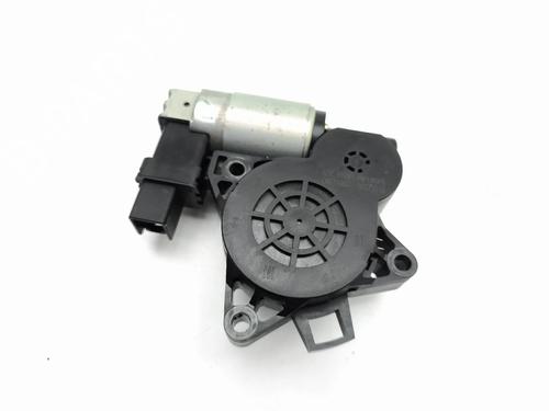 Rudehejsemotor bagstkærm højre Rudehejsemotor bagstkærm højre 38913055 38913055