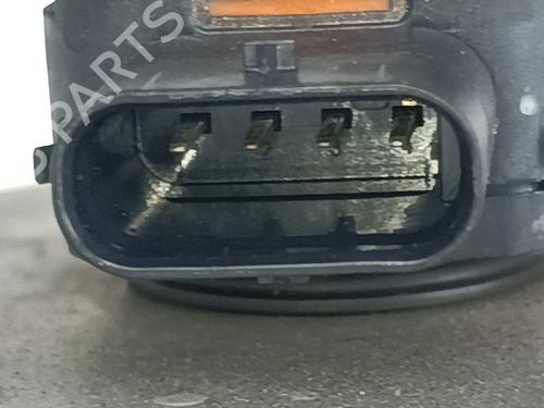 Servo brake MERCEDES-BENZ A-CLASS (W177) | BP38913043M42 - Image 6