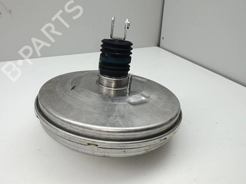 Servo brake MERCEDES-BENZ A-CLASS (W177) | BP38913043M42 - Image 4