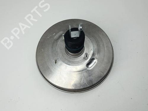 Servo brake MERCEDES-BENZ A-CLASS (W177) | BP38913043M42 - Image 3