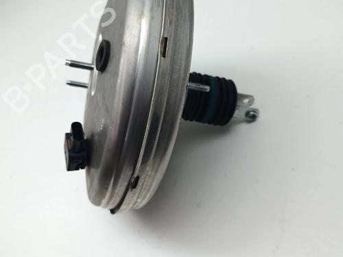 Servo brake MERCEDES-BENZ A-CLASS (W177) | BP38913043M42 - Image 7