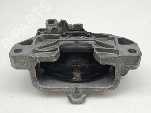 Engine mount MERCEDES-BENZ A-CLASS (W177) | BP38913046M89 - Image 6