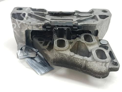 Engine mount MERCEDES-BENZ A-CLASS (W177) | BP38913046M89 - Image 7