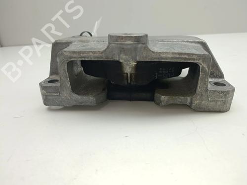 Engine mount MERCEDES-BENZ A-CLASS (W177) | BP38913046M89 - Image 3