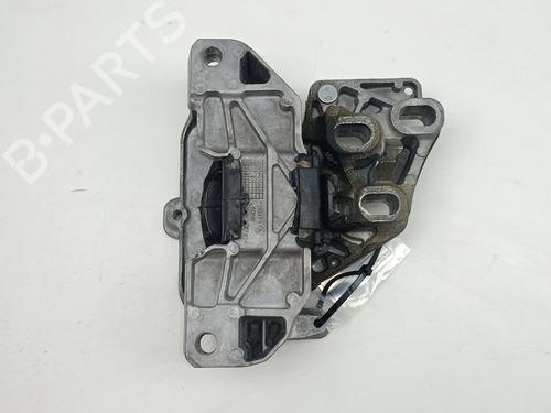 Engine mount MERCEDES-BENZ A-CLASS (W177) | BP38913046M89 - Image 5