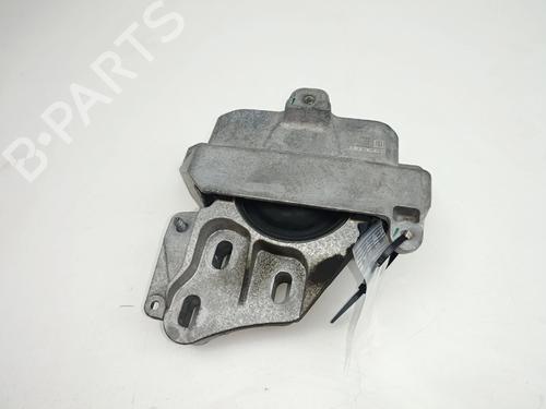 Motorophæng Motorophæng 38913046 38913046