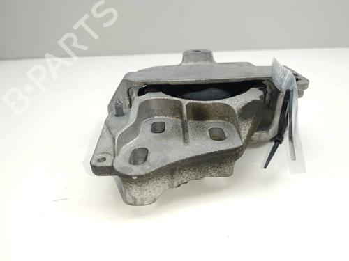 Engine mount MERCEDES-BENZ A-CLASS (W177) | BP38913046M89 - Image 2