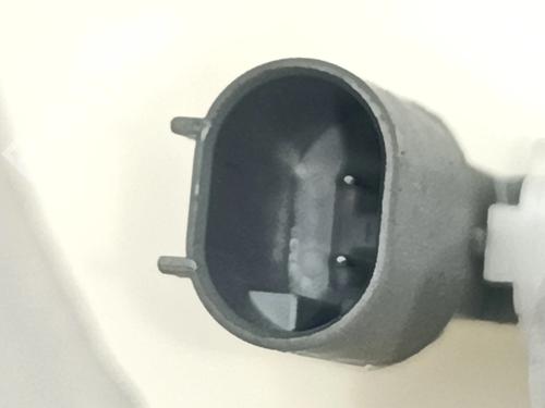 Brake master cylinder MERCEDES-BENZ A-CLASS (W177) | BP38913044M77 - Image 4